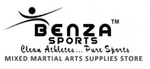 Benza Sports  Martial Arts Supplies, MMA Shorts Store Canada